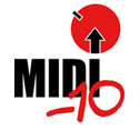 MIDI-10 midimoinsdix agence créative digitale
