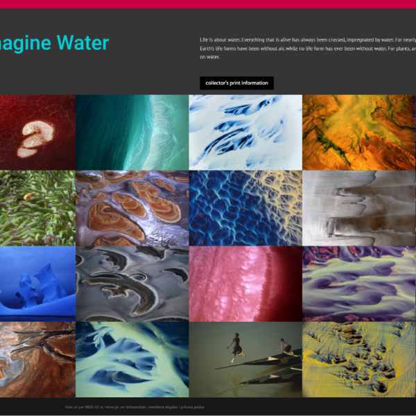 Philippe Bourseiller